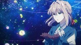 [Play·Sing] JingAni's "Weimei" melody Violet Evergarden ED——Roadmark