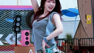 أنا متشوق جدًا لغرفة التدريب! ستكون مذهلة حقًا～