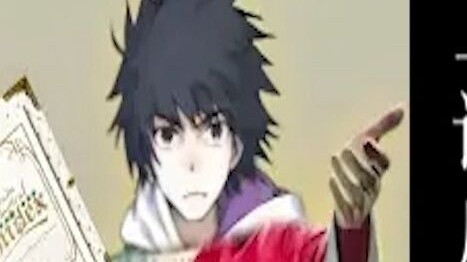 [Magic Index] All endings of the weakest vs the strongest (Kamijo Touma vs Accelerator)