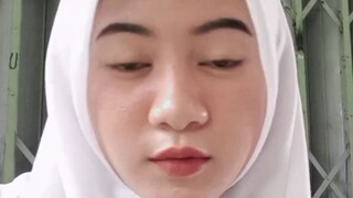 caption bebas