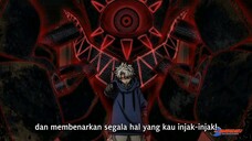 gachiakuta episode 6🔥😈🥶 [AMV]