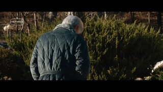 STEALER : The Treasure Keeper - Episode 11 (TagDub) Korean Series