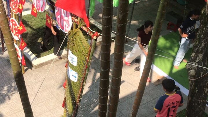 buổi sáng của ngày 26/03/2026 tươi đẹp mãi rực rỡ trong ký ức 8/4 mãi đỉnh