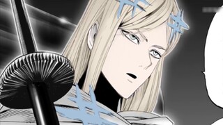 One Punch Man Musim 3 - Seri Koleksi [Bagian 4] Episode 13-15