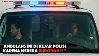 AMBULANS