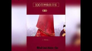 [Vietsub] Hỉ/ Chinese wedding _ Cát Đông Kỳ