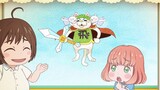 3-gatsu no Lion Shougi Kyoushitsu Special Anime - 09 BD 1920x1080 AnimeHD10804