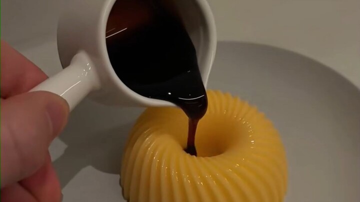 Let’s take a look at some satisfying jobs!