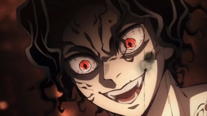 Sambil mendengar gema suara gagak yang terus bergantian, tak seorang pun bisa berhenti untuk meratap