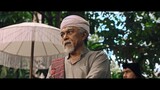Mat Kilau (2022) Full Movie HD Sub Indo