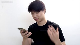 Cảm giác thế nào khi tiêu hết 20.000 xu vào trạm B? Cuối cùng, anh ấy đã phải rơi nước mắt vì hối hậ