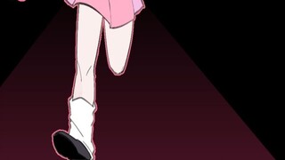【Eggboy Party】Meme Jangan Fret (single pink)