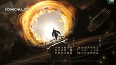 DỮ PHƯỢNG HÀNH  11