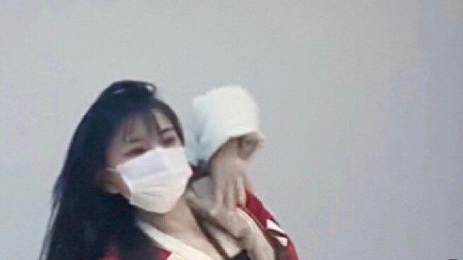 Lagu comeback LE SSERAFIM, antifragile | Tutorial ketukan pembuka