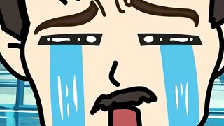 冷面总裁竟被下属轻松拿捏？！面对“恶女”也得乖乖听话！