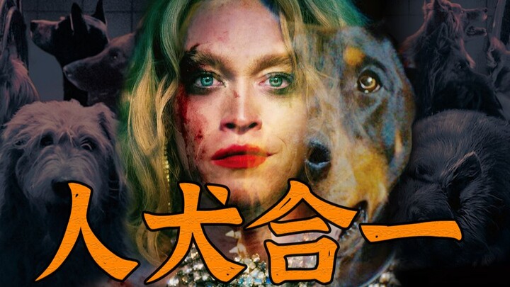 Ayah menembak dan mematahkan kedua kaki anaknya, lalu secara hidup-hidup mengurungnya di dalam kanda