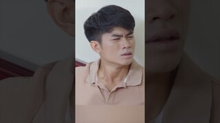 Nghe tin con bệnh nặng, cha mẹ đòi lấy tài sản