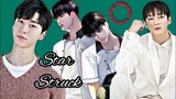 🇰🇷 Starstruck (2023) - Ep 8 Finale Eng Sub
