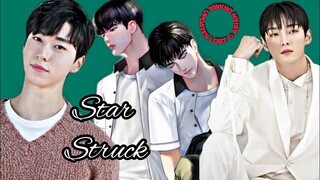 🇰🇷 Starstruck (2023) - Ep 7 Eng Sub