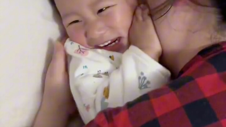 بعد مرور عام واحد: لا يزال أبي غير محبوب على الإطلاق