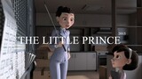 The Little Prince (2015) Full movie.hd