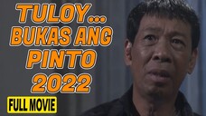 WATCH | PINOY | Rosanna Roces, Ana Jalandoni, Long Mejia | 2022 | MOVIE | UNLICINEMA