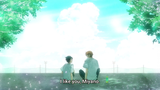 Sasaki to Miyano – ep 2 – O amor só cresce