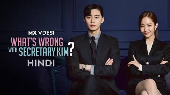 What.Wrong.With.Secretary.Kim.S01E012.720p.Hindi.x264