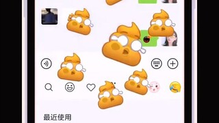 对方手机信号远程定位追踪他人具体位置(教你如何查别人的通话记录)⏩查询➕微信6435148⏪