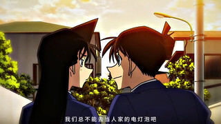 被父母认可的爱情真好^_^^_^