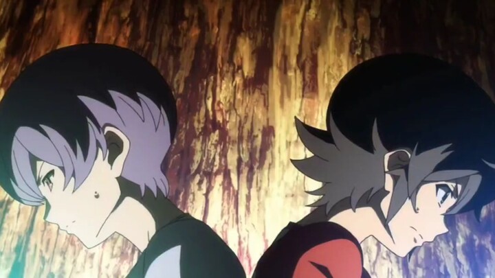 10 anime karakter utama dianggap lemah