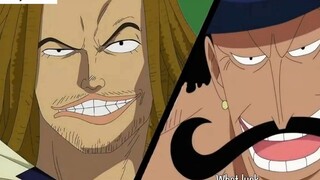 200 bí ẩn chưa được giải đáp trong One Piece __ 4