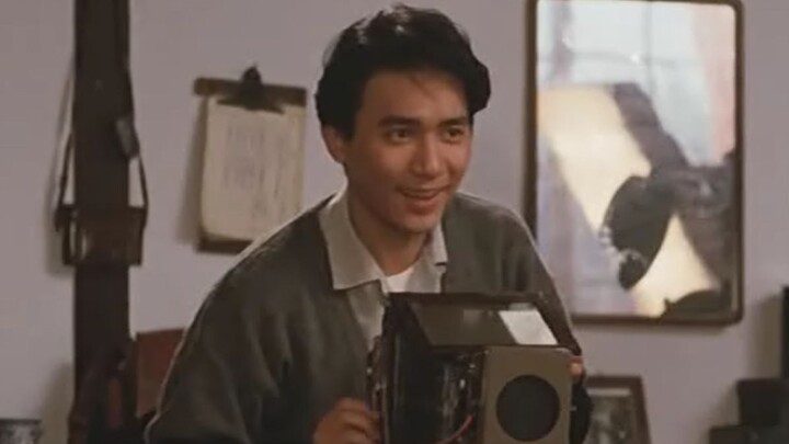 Film Lab: Lịch sử điện ảnh Trung Quốc (Phần 2) Nhìn nhanh vào lịch sử điện ảnh Hồng Kông và Đài Loan