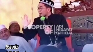 Assalamualaikum warahmatullahi wabarakatuh, Subhanallahi wabihamdihi Subhanallahil adzim