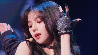 Salty & Sweet Liu Zhimin - Salty & Sweet Vertical Screen 4K