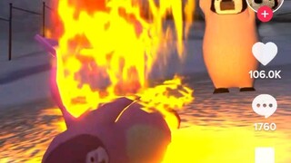 tiktok gua kenapa sih? 😕