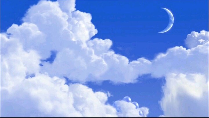 Opening to Bee Movie DVD  (USA Version)