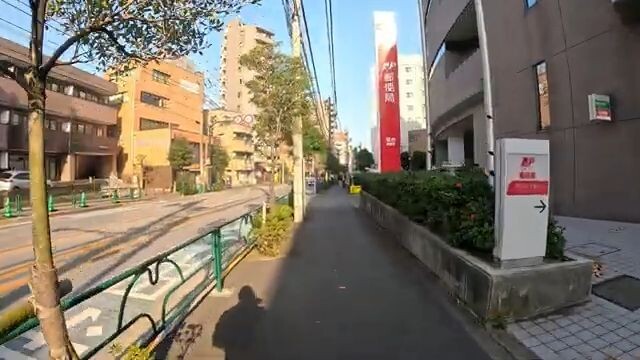 【Nakano/Takadanobaba】Tokyo Walk | Pop Culture Hub to Vibrant Student District【4K】