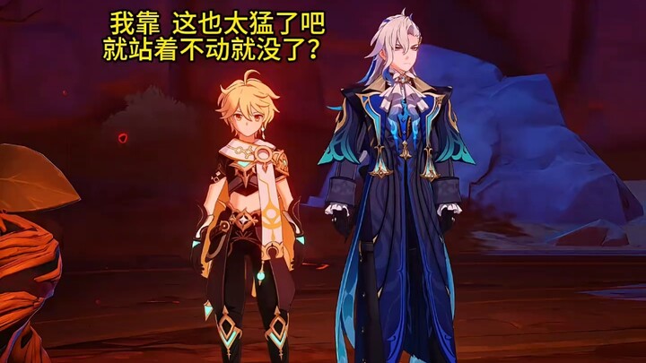 The Me I Was When I First Met Newbies: The You of the Past, the Me of Today