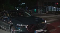 Heartbeat Episode 14 Eng Sub