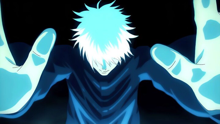 goji thánh che mắt nhìn bằng tai