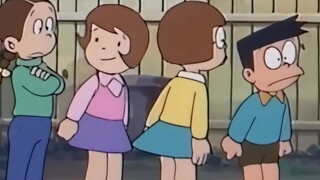 Nói thì dễ lắm.