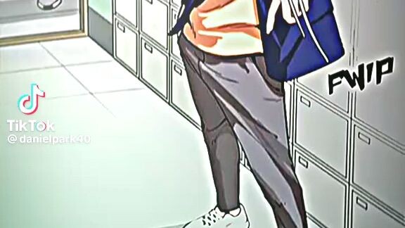 wanna play some games