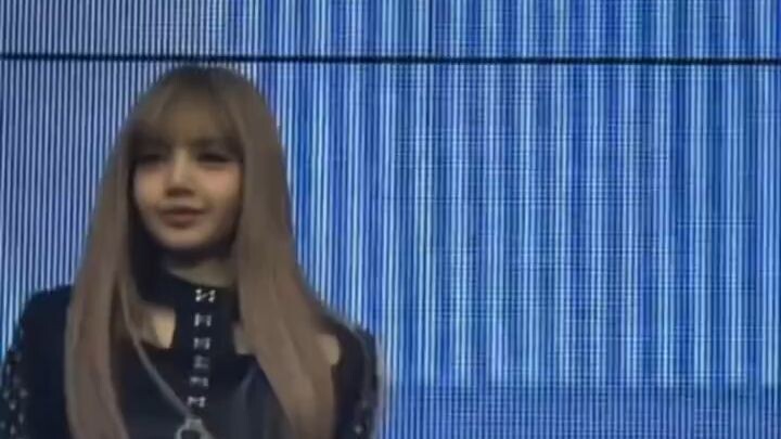 Jennie_Lisa_blackpink_jenlisa_killthislove
