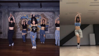 曾经的深圳中学小李军不是盖的