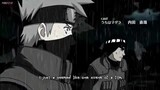 【MAD】 Naruto Shippuden Ending 30 HD