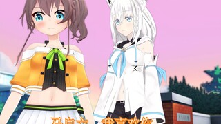 假如FBK是攻，马自立是守2