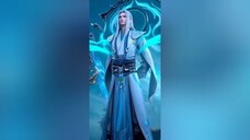 yao chen ep 161 - 169