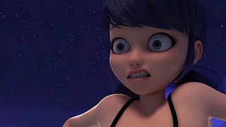 “ฉันไม่คิดว่าเป่าฉีจะชอบเค้กราชามากขนาดนี้!”