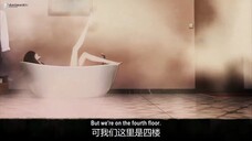 The Last Dynasty EP1 Eng Sub